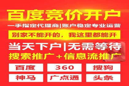 百度SEM推广在旅游行业的应用及效果