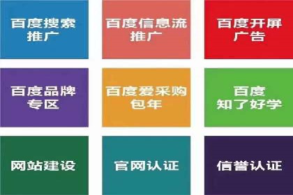 抖音信息流广告在电商行业的应用案例