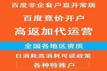 SEM推广在本地化服务中的应用案例
